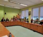 Kurs „Wstrzyknięcia podskórne”